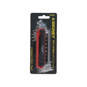 SIGNET 22085 12_ @\oCNc[Zbgmini Ԑ ]Ԑ DIY Ƌgݗāibhj 22085 [J[݌ɂ VOlbg nhc[