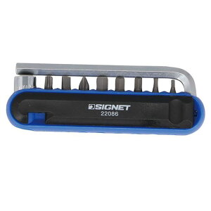 SIGNET 22086 12_ @\oCNc[Zbgmini Ԑ ]Ԑ DIY Ƌgݗāiu[j 22086 [J[݌ɂ VOlbg nhc[