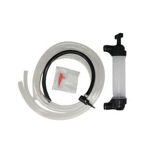 SIGNET 49853 2in1 蓮IC|v GA[p t̗AECΉ RpNg e200cc 49853 [J[݌ɂ VOlbg nhc[