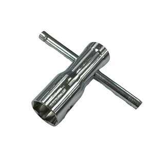 PLOT vO`3in1 PGR0149 [J[݌ɂ vg ^CEzC[nH