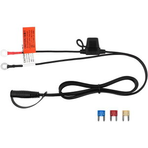 yizKOMINE EK-104 12V dڑn[lXZbg E08-104 R~l dMEFAEhpi