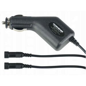 yizKOMINE EK-208 VK[p[P[uLbg E08-208 R~l dMEFAEhpi