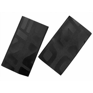 yizKOMINE EK-302 ObvveNV`[u E08-302 R~l dMEFAEhpi