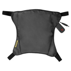 yizKOMINE EK-305 12Vq[eBOV[gpbh E08-305 R~l dMEFAEhpi