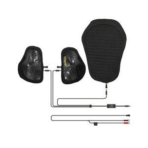 yizKOMINE EK-307 12Vq[eBOCi[`FXgobNpbh E08-307 R~l dMEFAEhpi