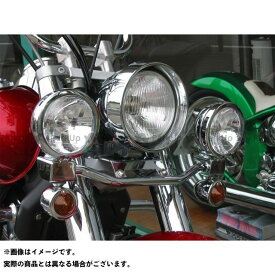 楽天市場 ケンテック シャドウ ウィンカーの通販