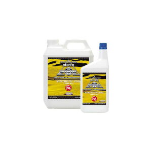 SUPER ZOIL VZeBbN]C 10W-40 {\ʉi100wICj e 4000ml SYZ4000 X[p[]C GWIC oCN