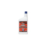 SUPER ZOIL シンセティックゾイル for 2cycle 油膜＋金属表面改質（100％化学合成オイル） JASO：FD 1000…