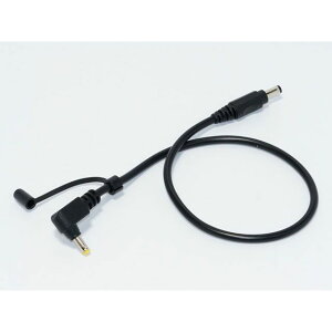 SYGNHOUSE POWER SYSTEM 5V6A IvV EIAJ-2 RlN^[ ^Cv L^ E00074849 TCnEX dq@ oCN