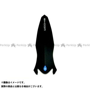 B Com Sb5x その他のバイク用品 通販 価格比較 価格 Com
