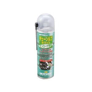 MOTOREX `F[u622iX^_[h^Cvj 97840 [J[݌ɂ gbNX `F[N[i[ oCN