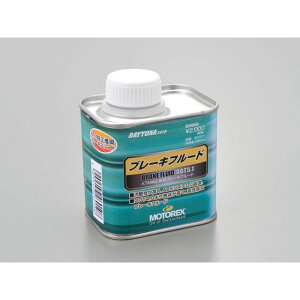 MOTOREX u[Lt[h DOT5.1 97828 [J[݌ɂ gbNX u[LIC oCN