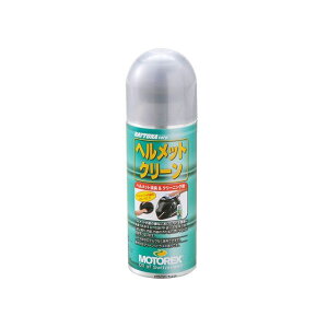 MOTOREX wbgN[ 97848 [J[݌ɂ gbNX wbg֘AObY oCN