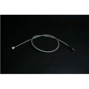 MRS Xs[h[^[P[u CB750KiSTDj dl 0 J[ bV FGL-H7502S00M M-TEC [^[P[u oCN CB750Four