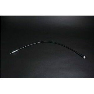 MRS ^R[^[P[u CB750KiSTDj dl 0 J[ ubN FGL-H7502T00B M-TEC [^[P[u oCN CB750Four