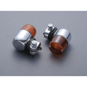 MRS [sAEBJ[ 160ی^i35j 2 J[ IWY/bL{fB[ MRS-C60029 M-TEC ECJ[֘Ap[c Z-I Z-II