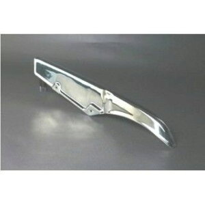 MRS CB750K2`K6 `F[P[X STEEL N[bL MRS-H75-5 M-TEC `F[֘Ap[c CB750Four