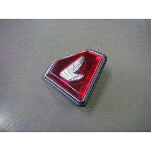 MRS ^Cv CB750K1 TChJo[Guiԁj dl  MRS-H75-54 M-TEC hXAbvEJo[ CB750K