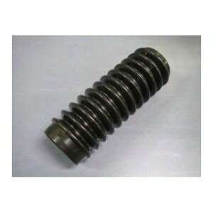 MRS CB750K0/K1/K2/K4 tgtH[Nu[c ^Cv MRS-H75-59 M-TEC tgtH[N֘Ap[c oCN CB750Four