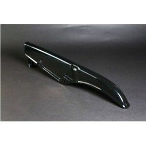 MRS CB750K2`K6 `F[P[X STEEL h MRS-H75-5B M-TEC `F[֘Ap[c oCN CB750Four