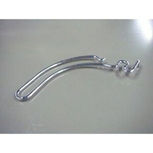 MRS CB750K1-K8 ^Cv ^R[^[P[uNv MRS-H75-D069 M-TEC [^[Xe[ oCN CB750K