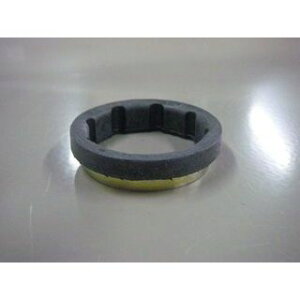 MRS CB750K0/K1/K2/K4 tg Abp[tH[NJo[NbV MRS-H75-F065 M-TEC tgtH[N oCN CB750K