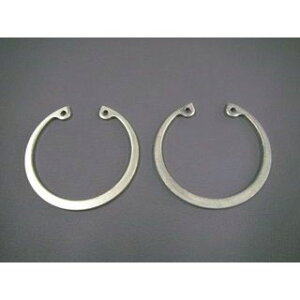 MRS CB750K0-K2 tgtH[NC^[iT[NbvZbg50mm MRS-H75-F101 M-TEC tgtH[N oCN CB750K