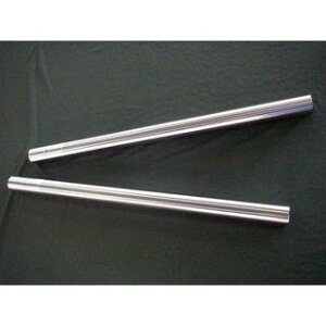 MRS CB750K tgtH[NCi[pCv Ԏ K3-K6 MRS-H75-F123 M-TEC tgtH[N oCN CB750K