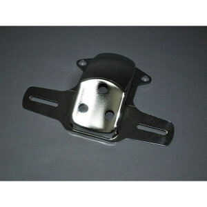 MRS CB750K0�p �i���o�[�v���[�g�u���P�b�g 3���^�C�v MRS-H75-L036A M-TEC���� ���̑��O���֘A�p�[�c CB750K