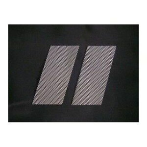 MRS CB750K0~K4 TChJo[ZbgplbgZbg MRS-H75-T098 M-TEC JEEGA oCN CB750Four