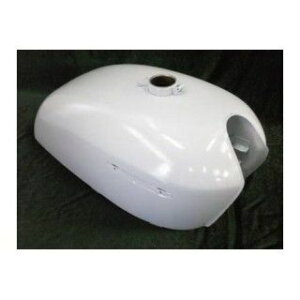 MRS CB750K ^N MRS-H75-T4 M-TEC ^N֘Ap[c oCN CB750Four