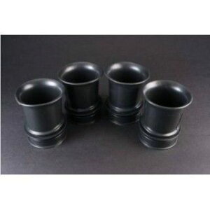 MRS CB750K0p ŕi RlNeBO`[ui4PCS/䕪j MRS-IM-H01002 M-TEC Lu^[֘Ap[c CB750Four