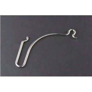 MRS CB750K0  ^R[^[P[uNv MRS-IM-H01003 M-TEC [^[Xe[ oCN CB750Four