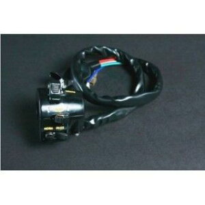MRS Z1/Z2 �n���h���X�C�b�` ���i�p�b�V���O�@�\�t���j MRS-IM-HSK01L M-TEC���� �n���h�����Ӄp�[�c Z-I Z-II