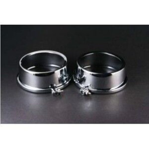 MRS Z1/Z2 [^[Jo[Zbg bL dl Abp[ MRS-K11 M-TEC [^[Jo[ oCN Z-I Z-II