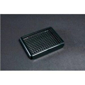 MRS GA[N[i[Lbv MRS-K-E048 M-TEC GAN[i[ oCN Z-I Z-II