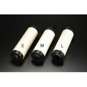 MRS [VOTCT[ TCY 70S MRS-RS-70S M-TEC Ci[TCT[ oCN