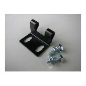 MRS ZI/ZII �V�[�g �d�l �q���W MRS-SH03 M-TEC���� �V�[�g�֘A�p�[�c Z-I Z-II