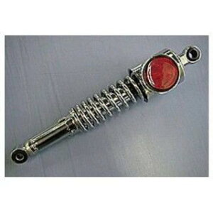 MRS Z1/Z2 AVbN dl ԃtN^[t MRS-SH-K75010 M-TEC ATXyV֘Ap[c oCN Z-I Z-II