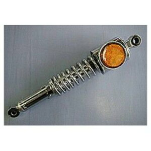 MRS Z1/Z2 AVbN dl IWtN^[t MRS-SH-K75020 M-TEC ATXyV֘Ap[c oCN Z-I Z-II