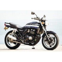 楽天市場】zrx400 モナカの通販