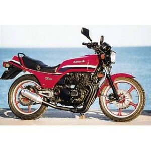MRS Z400GP ���i�J �t��EX BK�iZ550GP��t�j ZPM-K40-050B M-TEC���� �}�t���[�{�� Z400GP Z550GP
