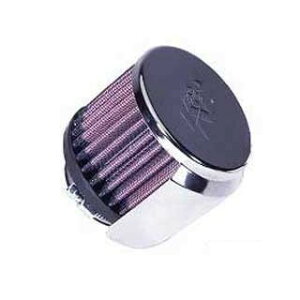 K&N n[tbLJo[ttB^[ EhXg[g 35Ӂi76×63mmj N[bL 62-1513 PCGk GAN[i[ ėp