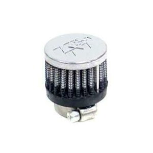 K&N NNP[X u[U[tB^[ 15mmX^Cvi35×28mmj N[bL 62-2480 PCGk GAN[i[ ėp