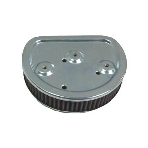 K&N ���v���C�X�����g�t�B���^�[ HD-1396 �P�C���G�k �G�A�N���[�i�[