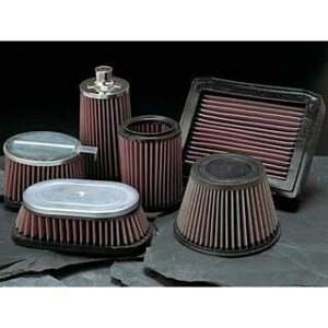 K&N vCXg GAtB^[i^Cvj KA-1299-1 PCGk GAN[i[ oCN jWZX-12R