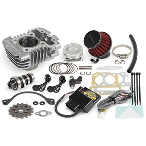 SP TAKEGAWA Hyper S-Stage {AAbvLbg 81ccinCp[ECUj E01-05-5493 SP {AAbvLbg NXJu50