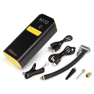 SP TAKEGAWA e-GA[|vidGA|vj E08-02-0047 [J[݌ɂ SP ƏH