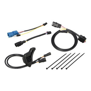 KITACO �M���|�W�V�����C���W�P�[�^�[ 761-1321000 �L�^�R �C���W�P�[�^�[ CT125�n���^�[�J�u �_�b�N�X125