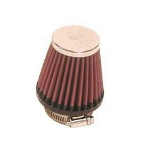 K&N JX^tB^[ Ehe[p[ 48Ӂi51/76×76mmj N[bL RC-1090 PCGk GAN[i[ ėp